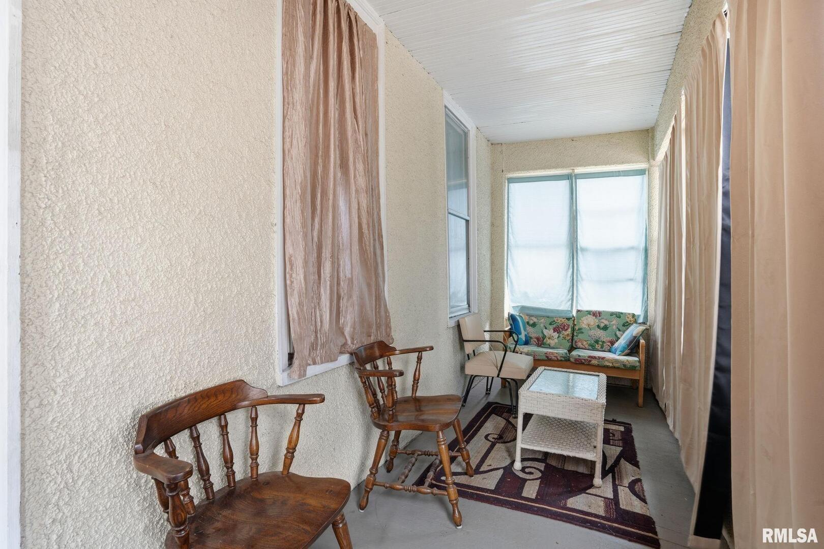 903 17th Street Rock Island, IL 61201 - Photo 24 of 24