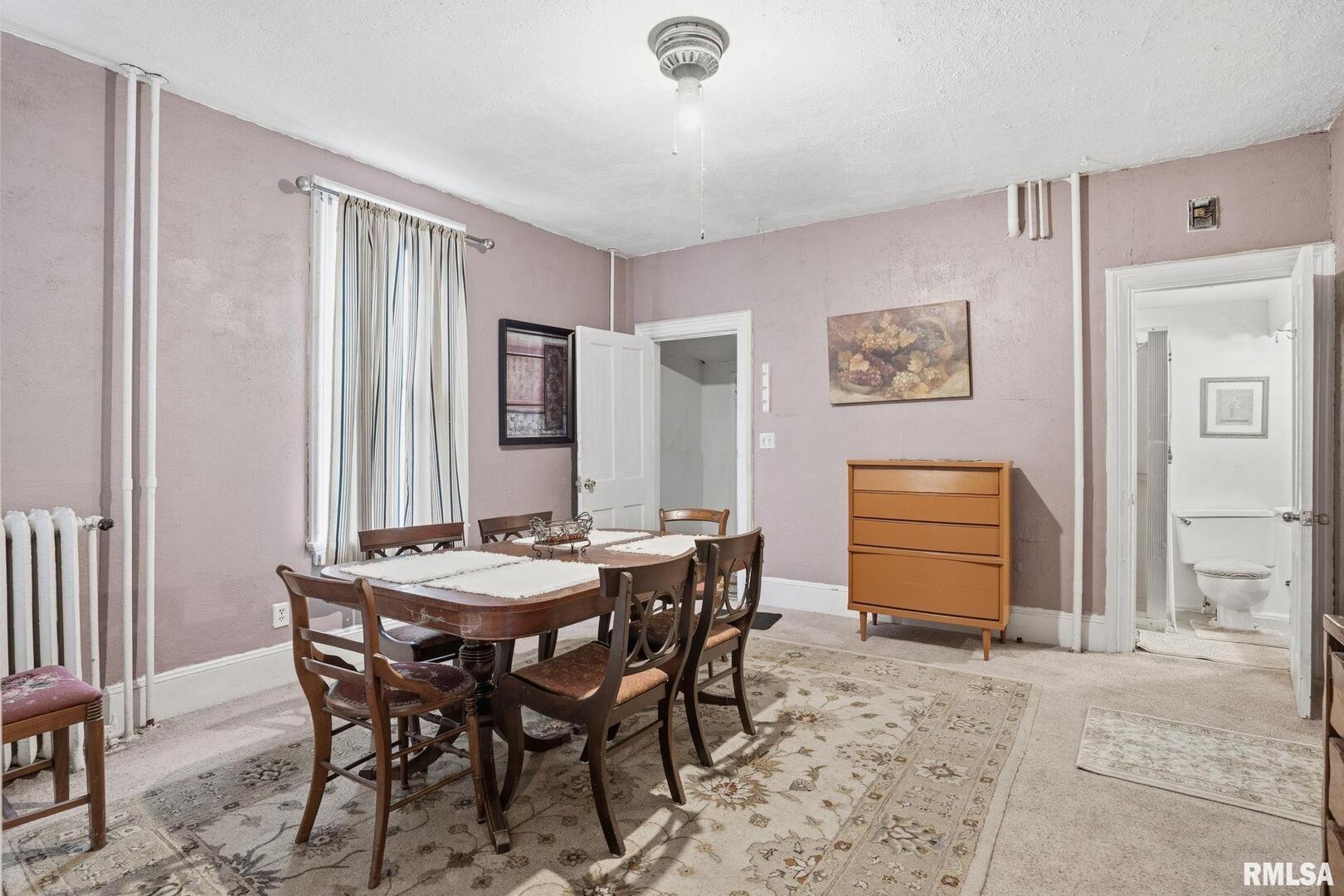 903 17th Street Rock Island, IL 61201 - Photo 7 of 24