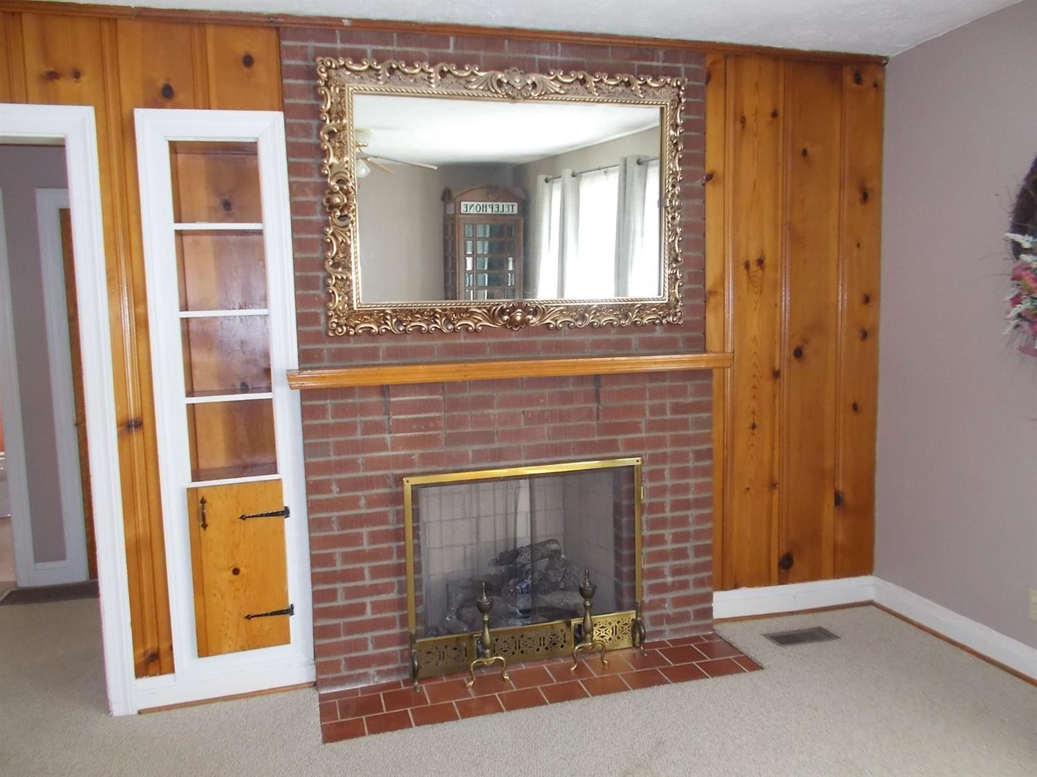 1005 Spencer Road Mount Sterling, KY 40353 - Photo 6 of 20 Photo 6