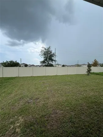 $2,085 | 8878 Southwest 48th Avenue, Ocala, FL 34476
