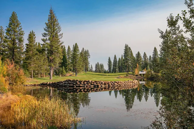 $1,985,000 | 10113 Corrie Court, Truckee, CA 96161