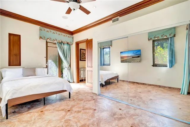 $2,500 | 44 Hackamore Lane, Unit 46, Bell Canyon, CA 91307