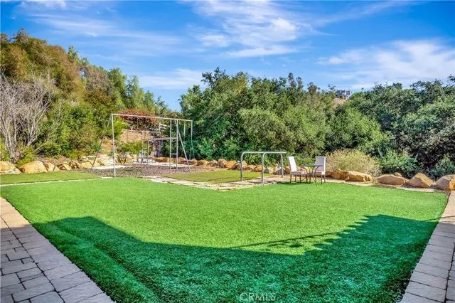 $2,500 | 44 Hackamore Lane, Unit 46, Bell Canyon, CA 91307