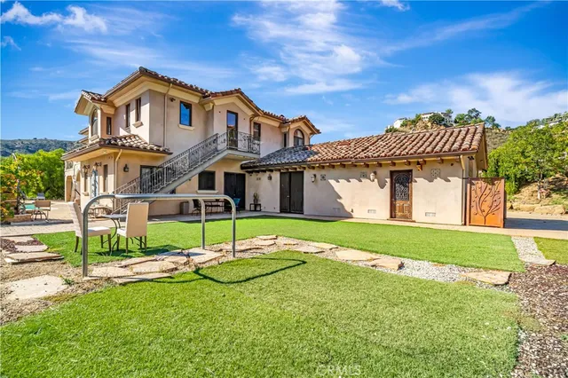 $2,500 | 44 Hackamore Lane, Unit 46, Bell Canyon, CA 91307