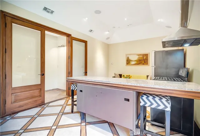 $2,500 | 44 Hackamore Lane, Unit 46, Bell Canyon, CA 91307