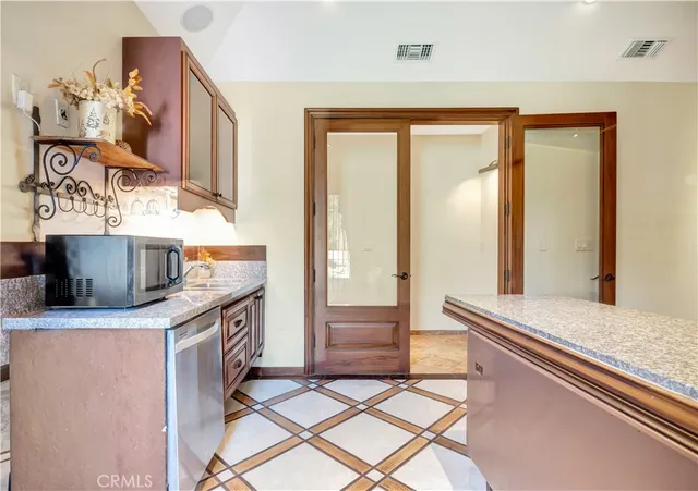 $2,500 | 44 Hackamore Lane, Unit 46, Bell Canyon, CA 91307