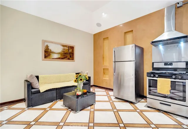 $2,500 | 44 Hackamore Lane, Unit 46, Bell Canyon, CA 91307