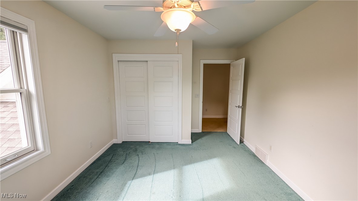 4376 East Cliff Road Port Clinton, OH 43452 - Photo 24 of 39 Gallery Image 24