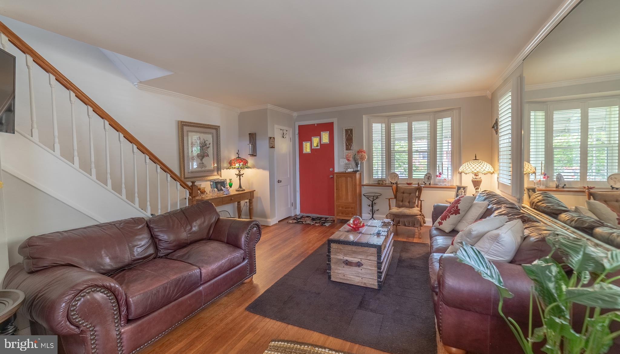 2015 Jasmine Road Dundalk, MD 21222 - Photo 3 of 24