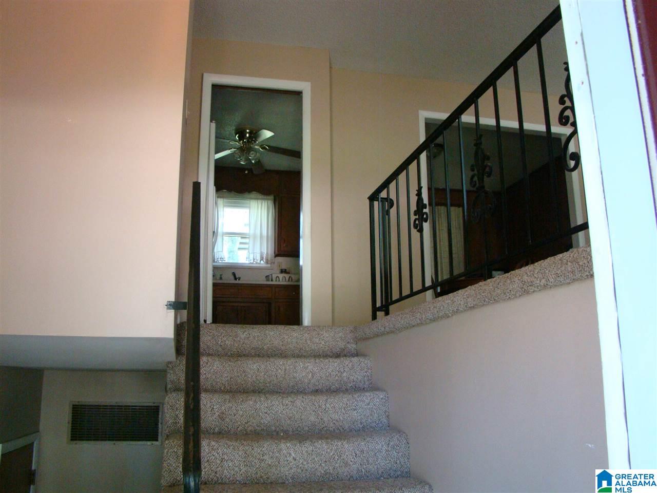 5404 Valleyview Trail Adamsville, AL 35005 - Photo 9 of 28