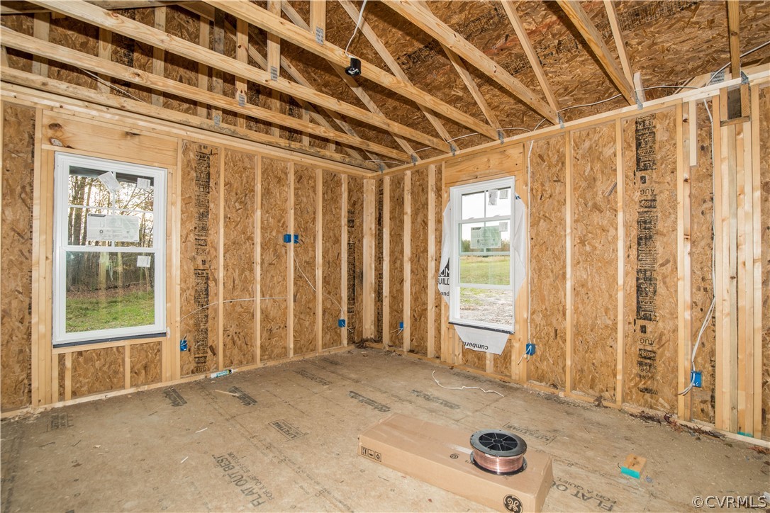 1240 Cartersville Road Cartersville, VA 23027 - Photo 12 of 20 Gallery Image 12