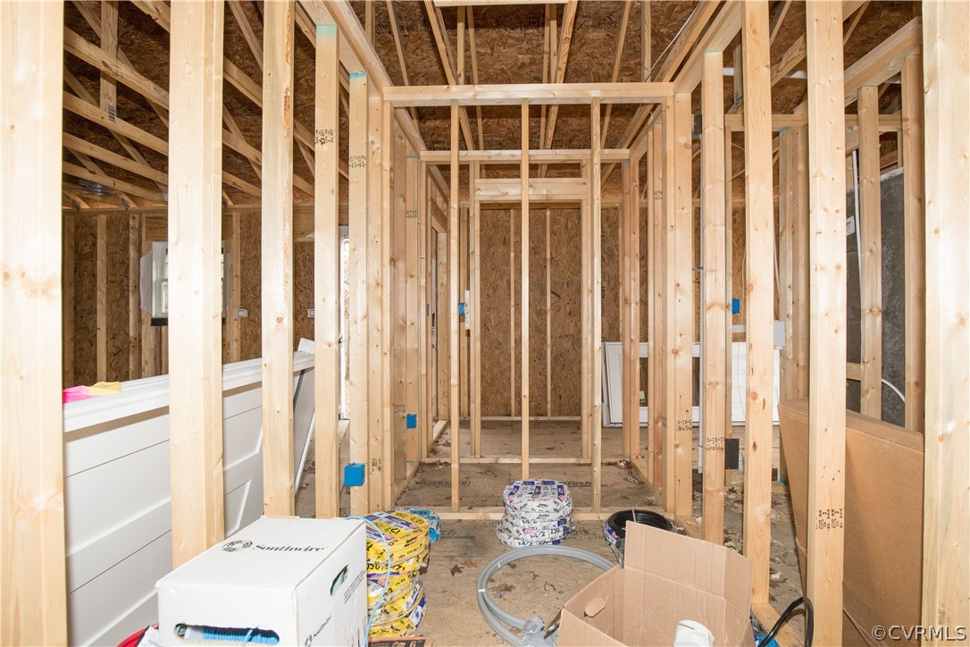 1240 Cartersville Road Cartersville, VA 23027 - Photo 13 of 20 Gallery Image 13