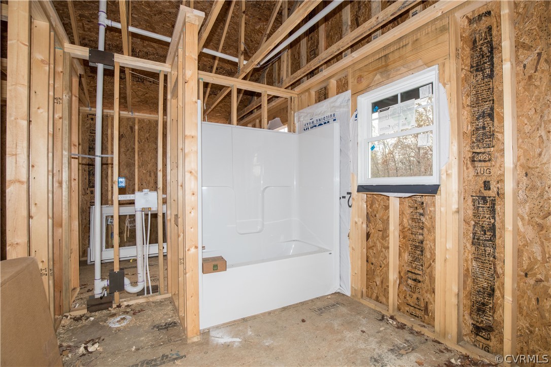 1240 Cartersville Road Cartersville, VA 23027 - Photo 14 of 20 Gallery Image 14