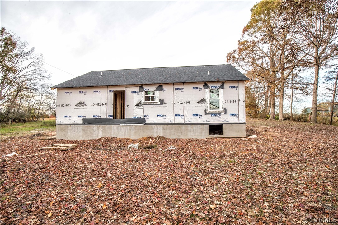 1240 Cartersville Road Cartersville, VA 23027 - Photo 4 of 20 Gallery Image 4