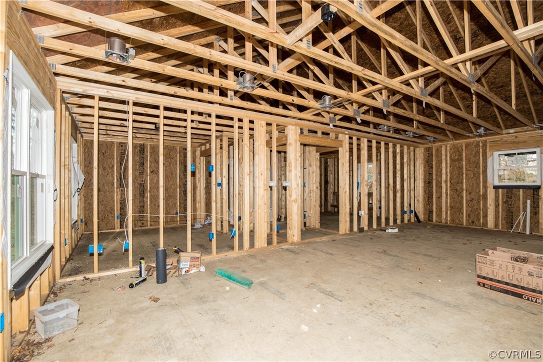 1240 Cartersville Road Cartersville, VA 23027 - Photo 6 of 20 Gallery Image 6