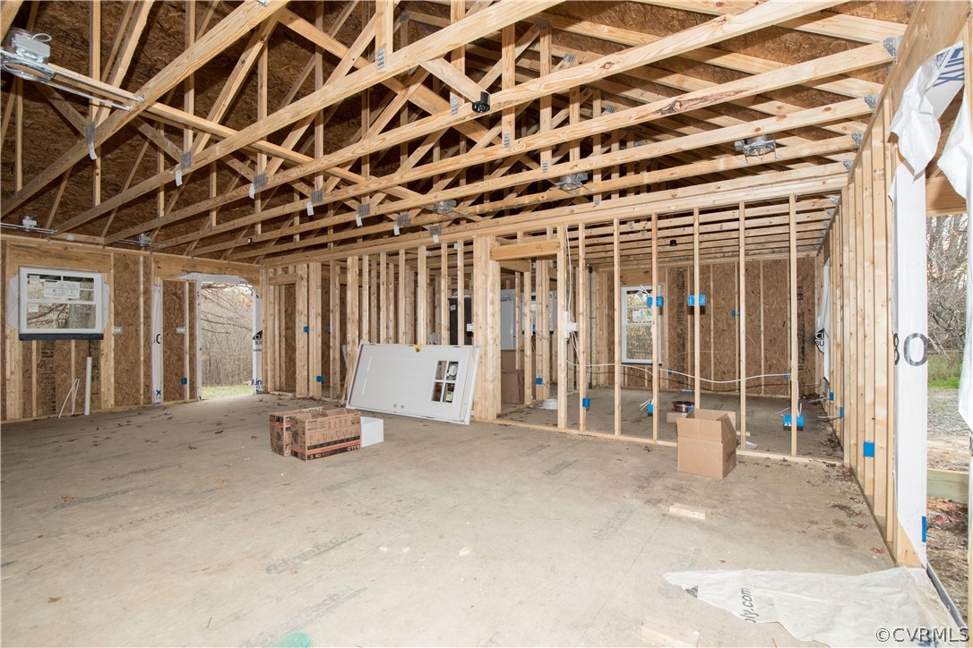 1240 Cartersville Road Cartersville, VA 23027 - Photo 7 of 20 Gallery Image 7