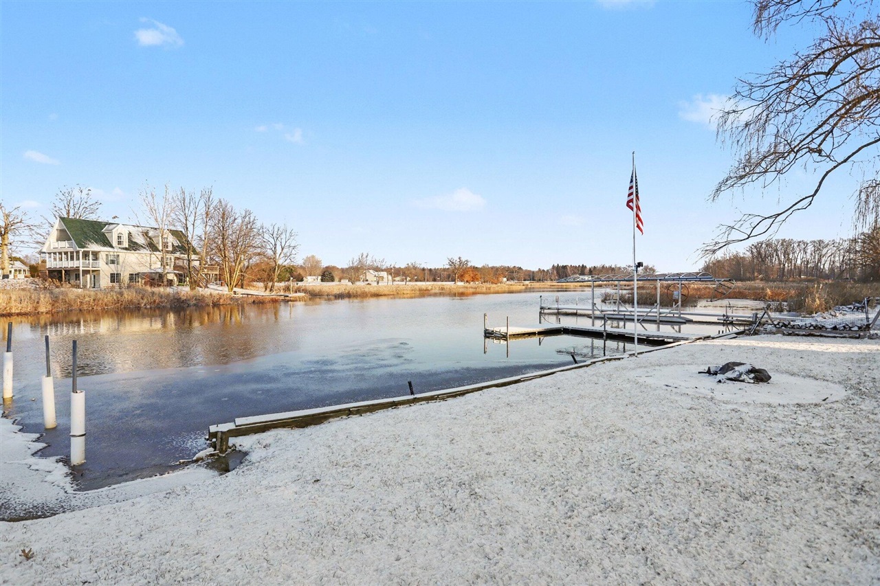 31908 Decker Road Colon, MI 49040 - Photo 16 of 17
