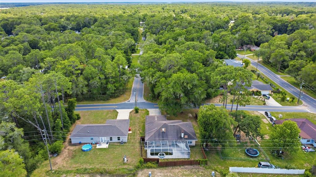 6343 East Amity Street Inverness, FL 34452 - Photo 38 of 46