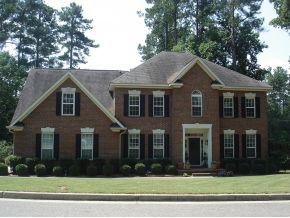 4510 Ridgepine Drive Evans, GA 30809 - Photo 1 of 1 Main View