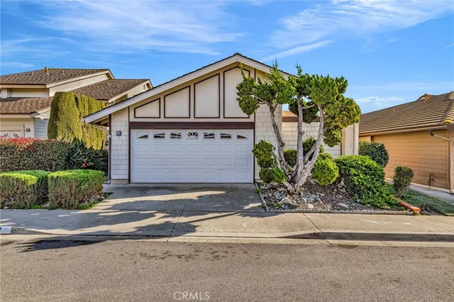 $4,500 | 12 Calandria, Irvine, CA 92620