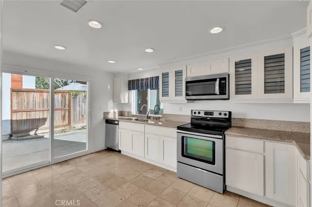 $4,500 | 12 Calandria, Irvine, CA 92620