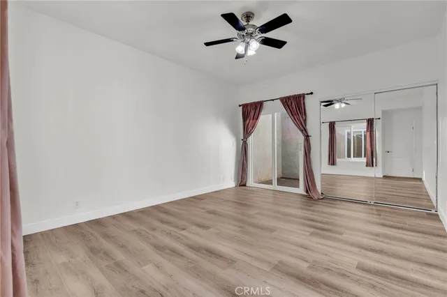 $4,500 | 12 Calandria, Irvine, CA 92620