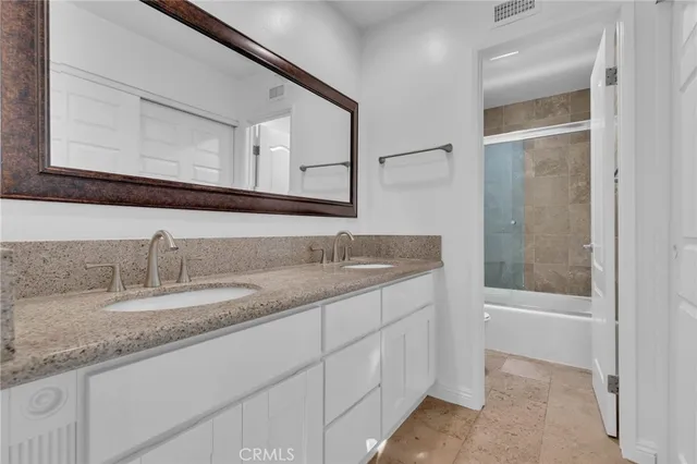 $4,500 | 12 Calandria, Irvine, CA 92620