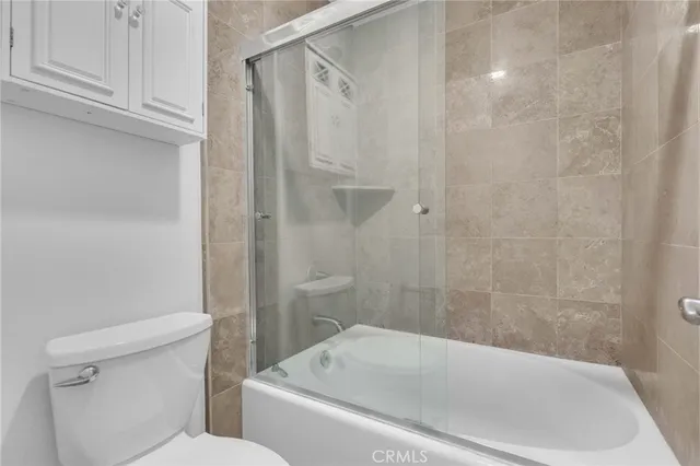 $4,500 | 12 Calandria, Irvine, CA 92620