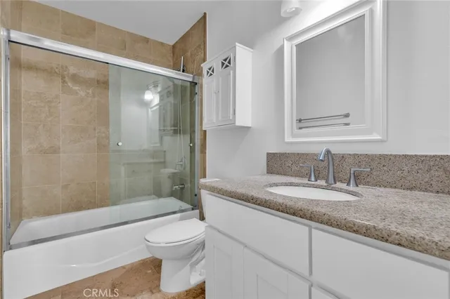 $4,500 | 12 Calandria, Irvine, CA 92620