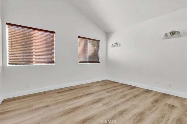 $4,500 | 12 Calandria, Irvine, CA 92620