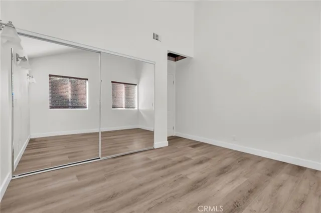 $4,500 | 12 Calandria, Irvine, CA 92620