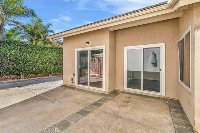 $4,500 | 12 Calandria, Irvine, CA 92620