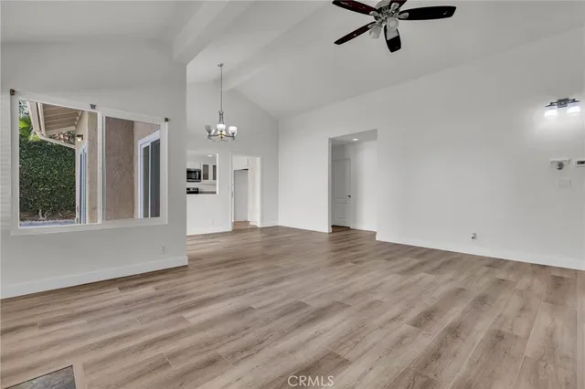 $4,500 | 12 Calandria, Irvine, CA 92620