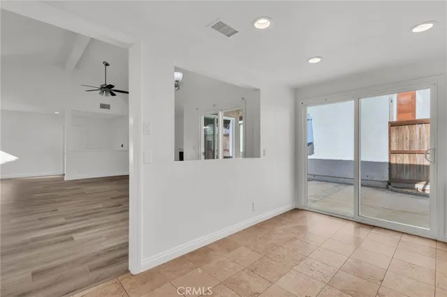 $4,500 | 12 Calandria, Irvine, CA 92620