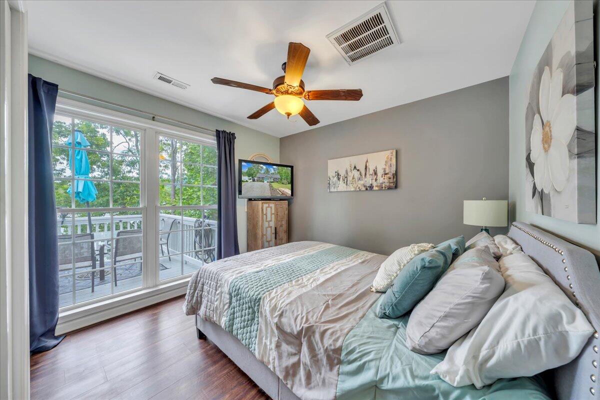 244 Cove Road Penhook, VA 24137 - Photo 26 of 88 026-MIB00167