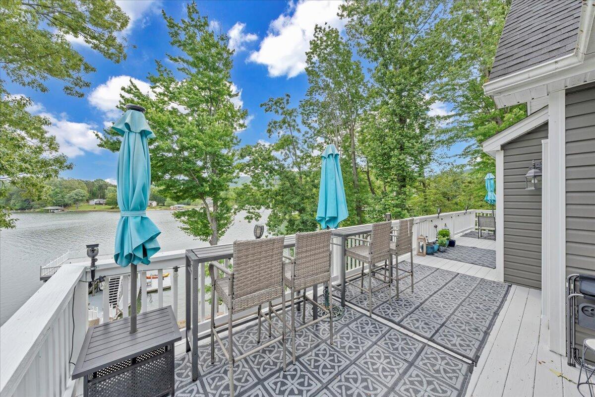 244 Cove Road Penhook, VA 24137 - Photo 33 of 88 033-MIB00182