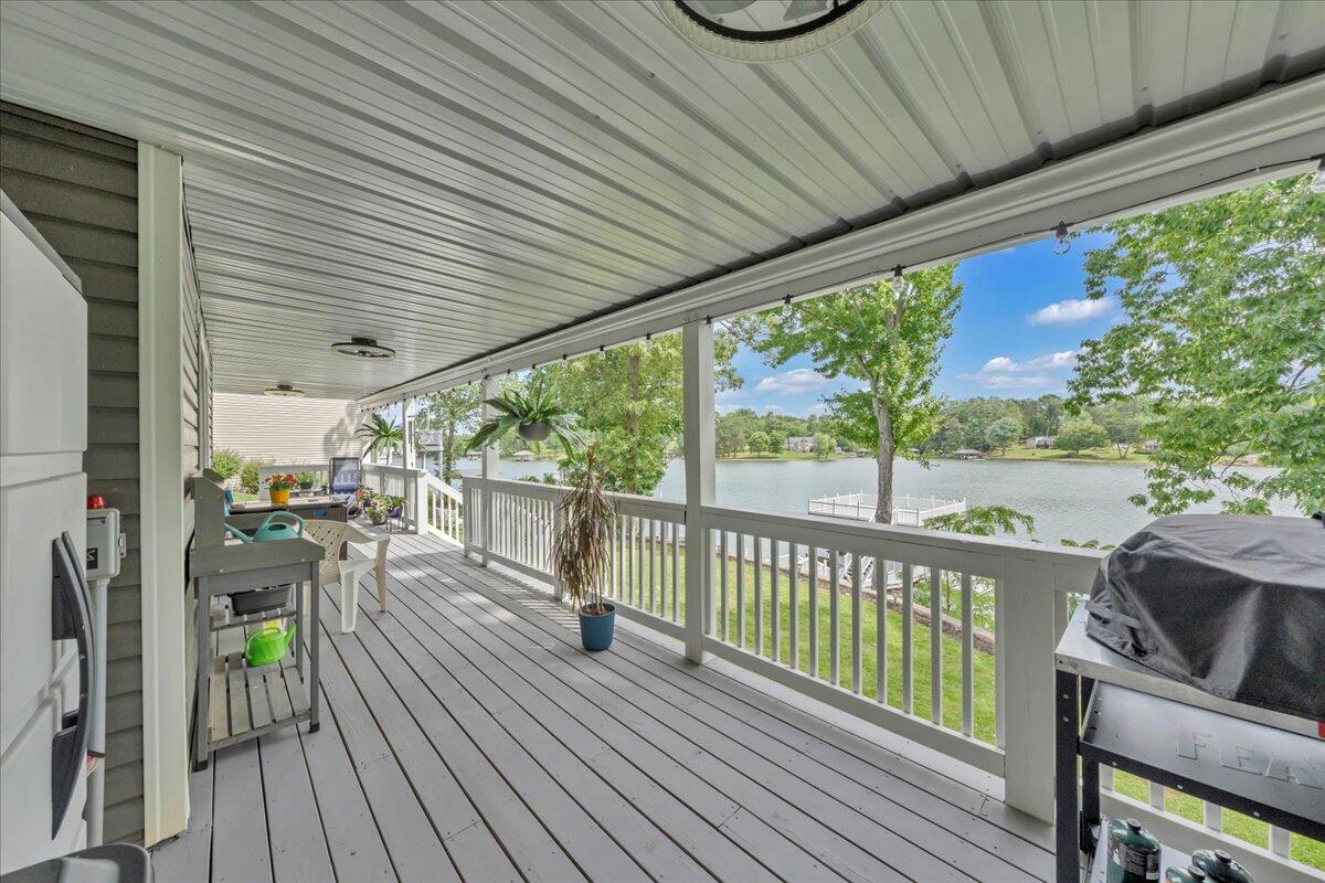 244 Cove Road Penhook, VA 24137 - Photo 51 of 88 051-MIB00242