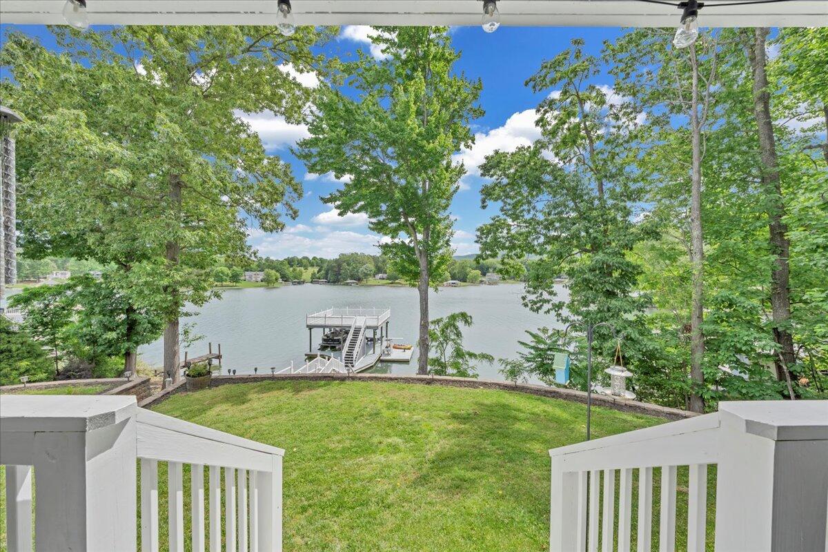 244 Cove Road Penhook, VA 24137 - Photo 53 of 88 053-MIB00248