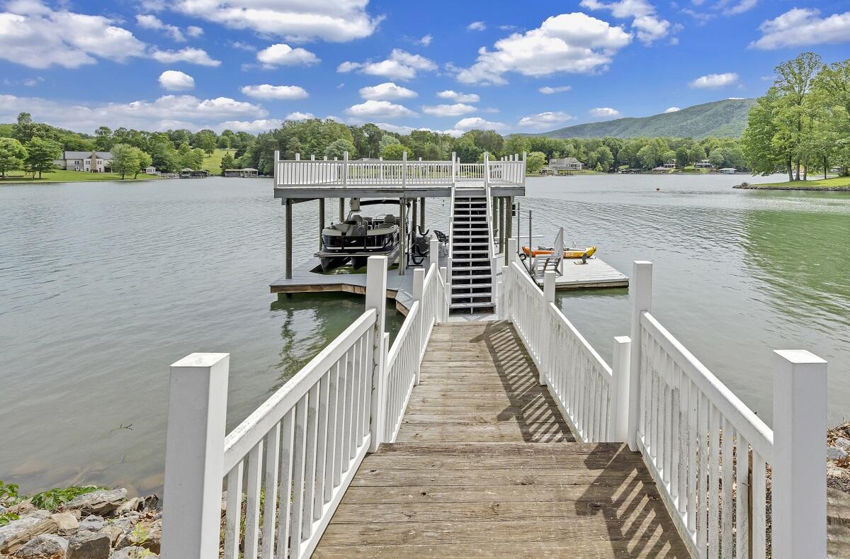 244 Cove Road Penhook, VA 24137 - Photo 56 of 88 MIB00260