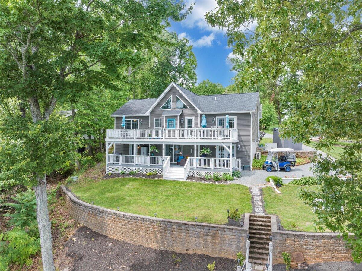 244 Cove Road Penhook, VA 24137 - Photo 6 of 88 006-DJI_20250521202757_0015_D
