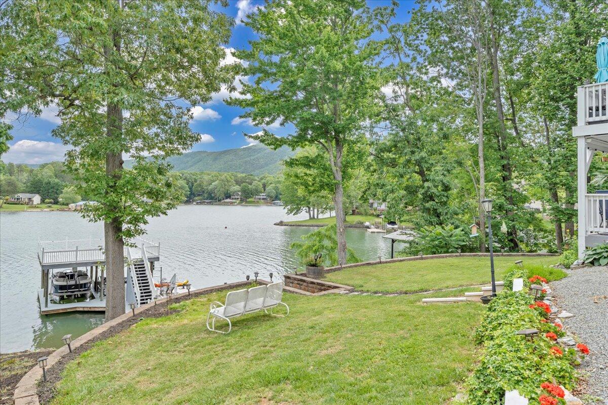 244 Cove Road Penhook, VA 24137 - Photo 62 of 88 063-MIB00293
