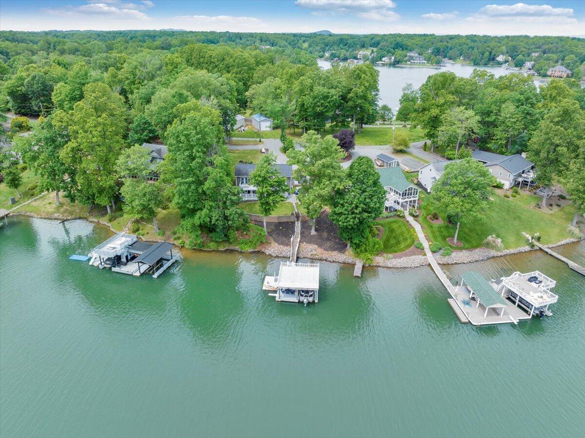 244 Cove Road Penhook, VA 24137 - Photo 74 of 88 075-DJI_20250521202608_0006_D