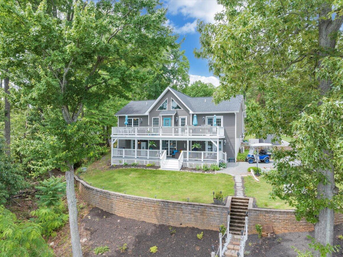 244 Cove Road Penhook, VA 24137 - Photo 75 of 88 076-DJI_20250521202803_0016_D
