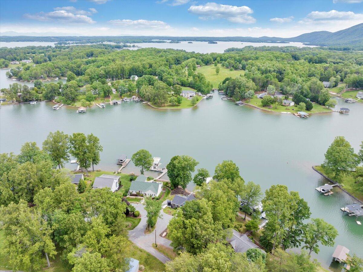 244 Cove Road Penhook, VA 24137 - Photo 81 of 88 082-DJI_20250521202936_0023_D