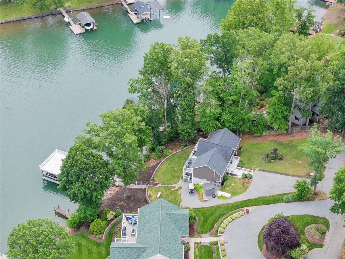 244 Cove Road Penhook, VA 24137 - Photo 88 of 88 089-DJI_20250521203146_0033_D