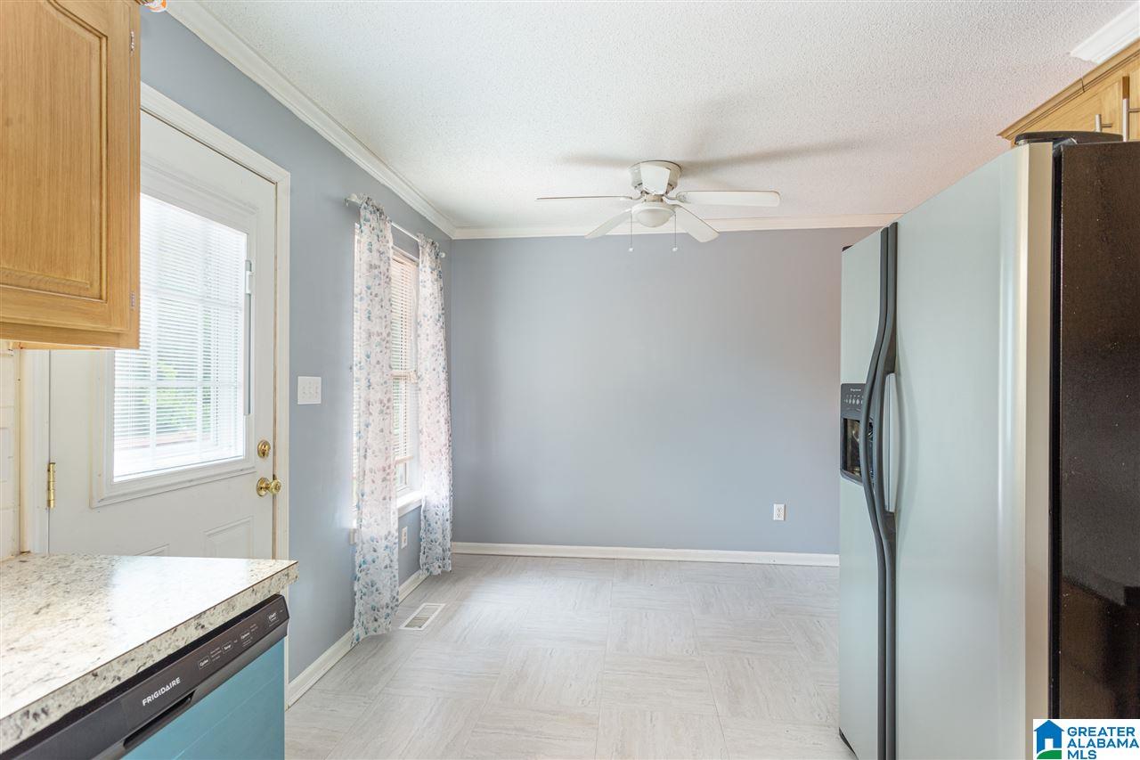 638 Ridgewood Drive Remlap, AL 35133 - Photo 15 of 40