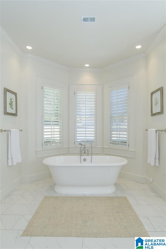 2901 Surrey Road Birmingham, AL 35223 - Photo 29 of 47