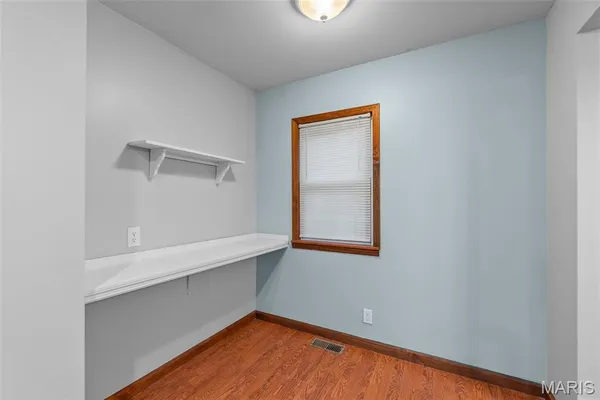 $169,900 | 52 Linn Drive, Ste. Genevieve, MO 63670