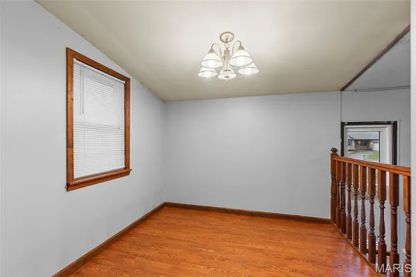 $169,900 | 52 Linn Drive, Ste. Genevieve, MO 63670