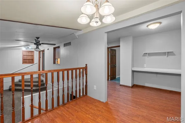 $169,900 | 52 Linn Drive, Ste. Genevieve, MO 63670